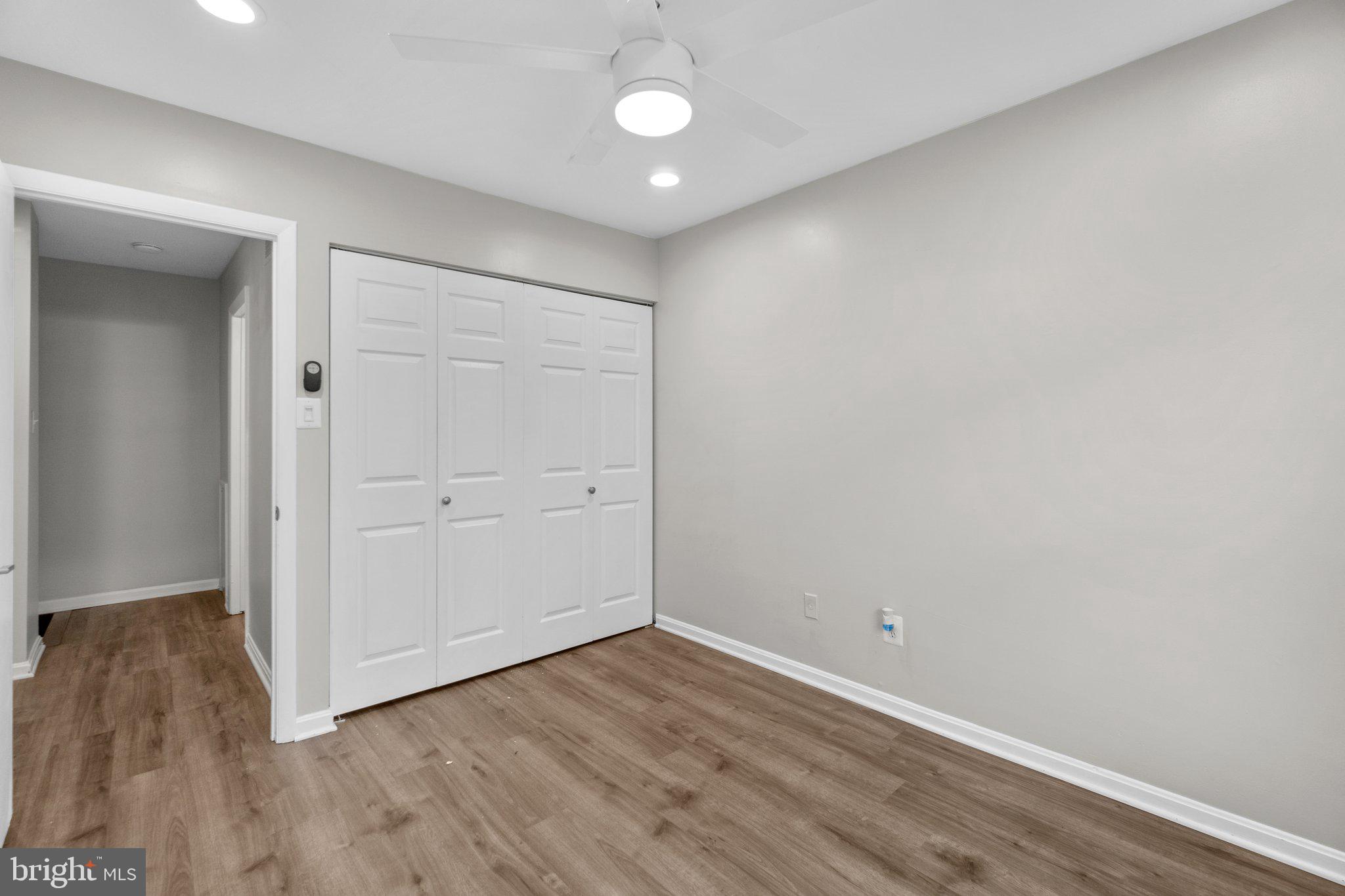 225 Hammershire Road, Unit C Reisterstown, MD 21136 - Photo 23 of 35