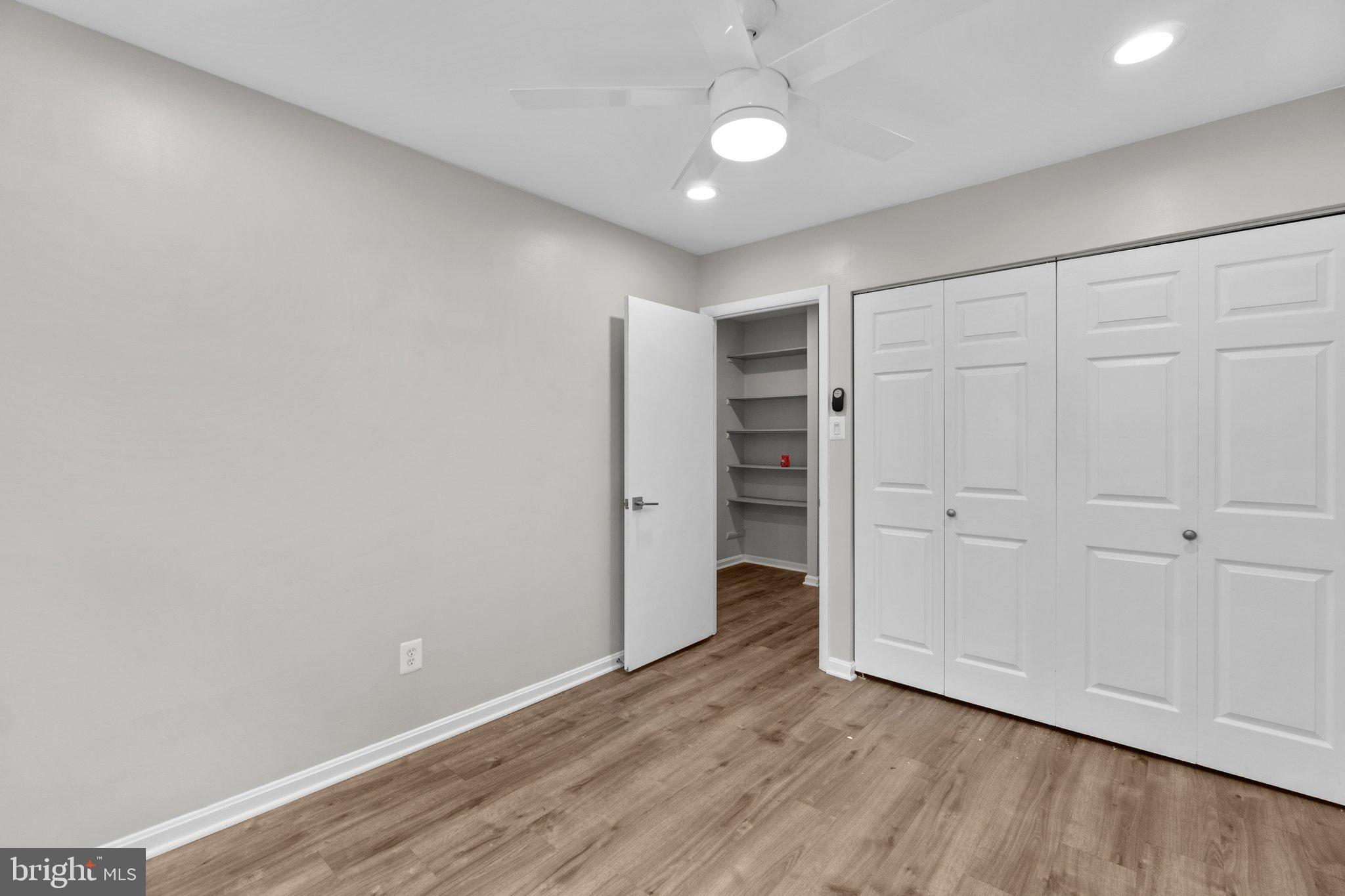 225 Hammershire Road, Unit C Reisterstown, MD 21136 - Photo 24 of 35