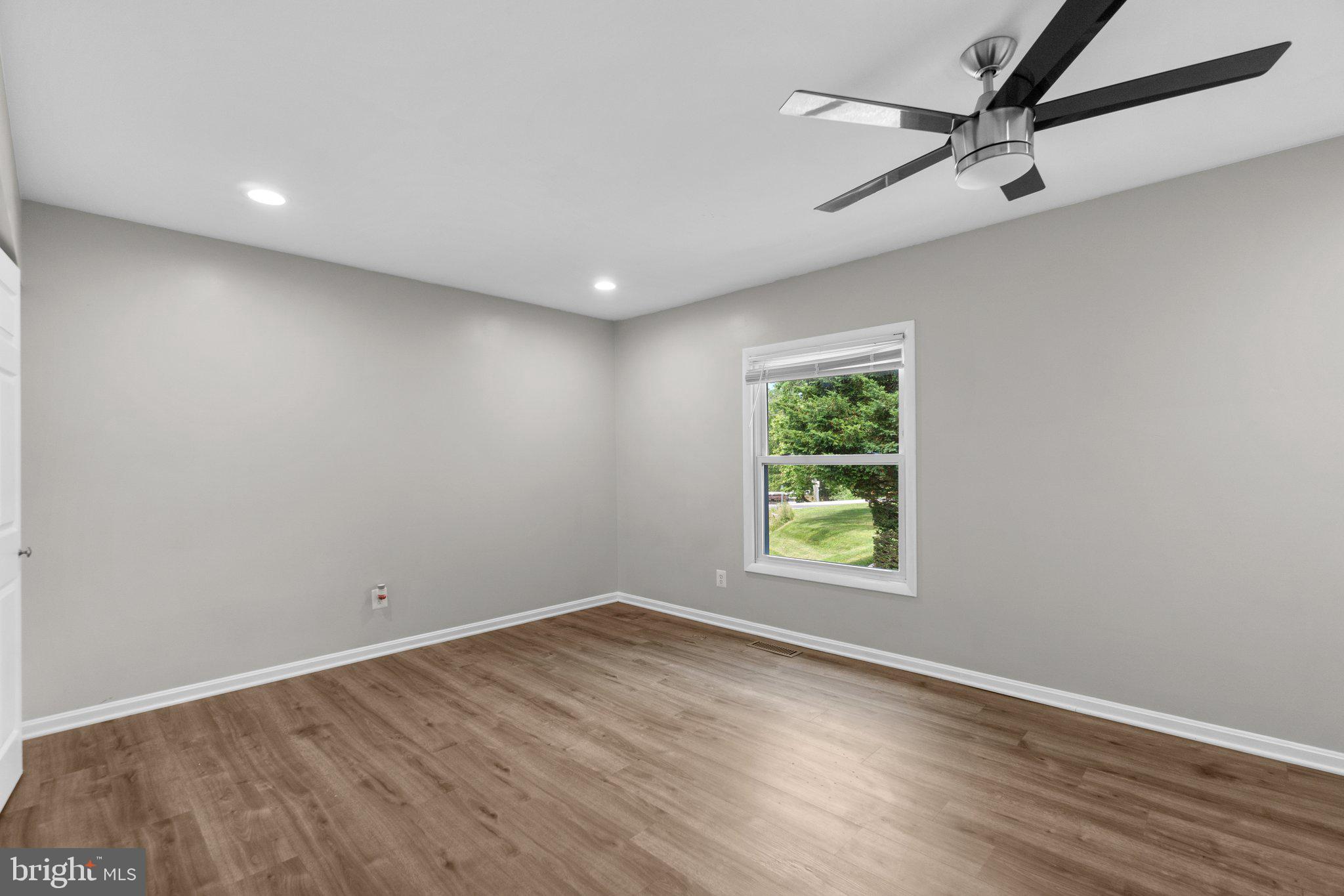 225 Hammershire Road, Unit C Reisterstown, MD 21136 - Photo 25 of 35