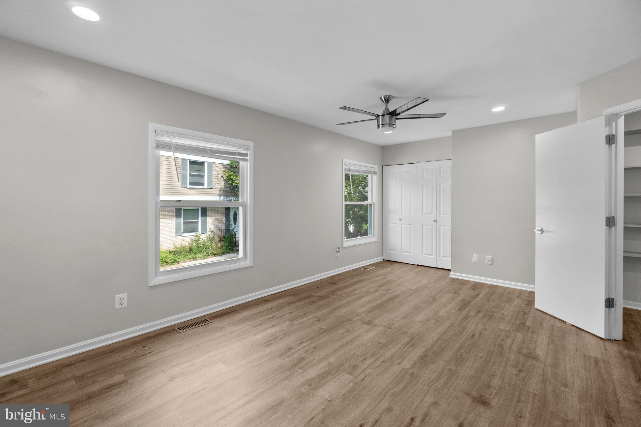 225 Hammershire Road, Unit C Reisterstown, MD 21136 - Photo 26 of 35