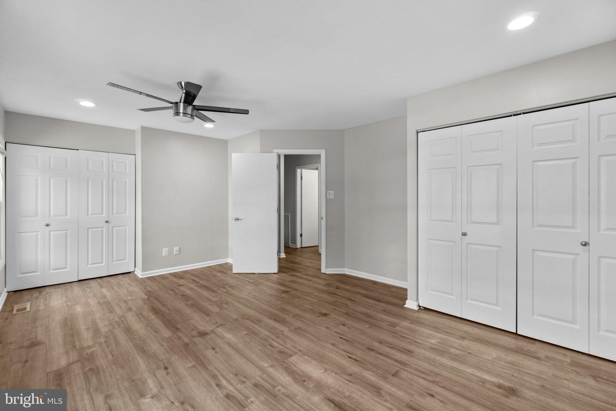 225 Hammershire Road, Unit C Reisterstown, MD 21136 - Photo 27 of 35