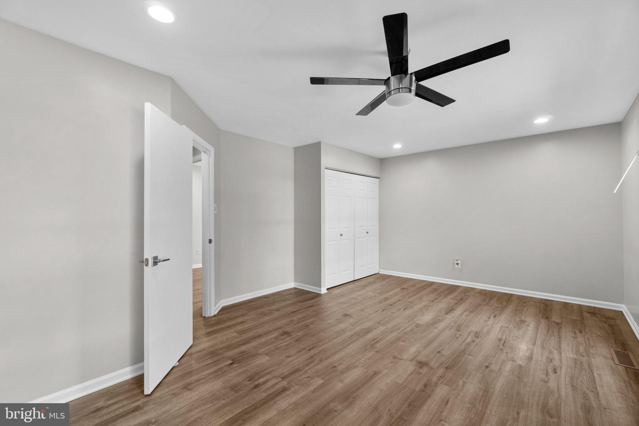 225 Hammershire Road, Unit C Reisterstown, MD 21136 - Photo 28 of 35
