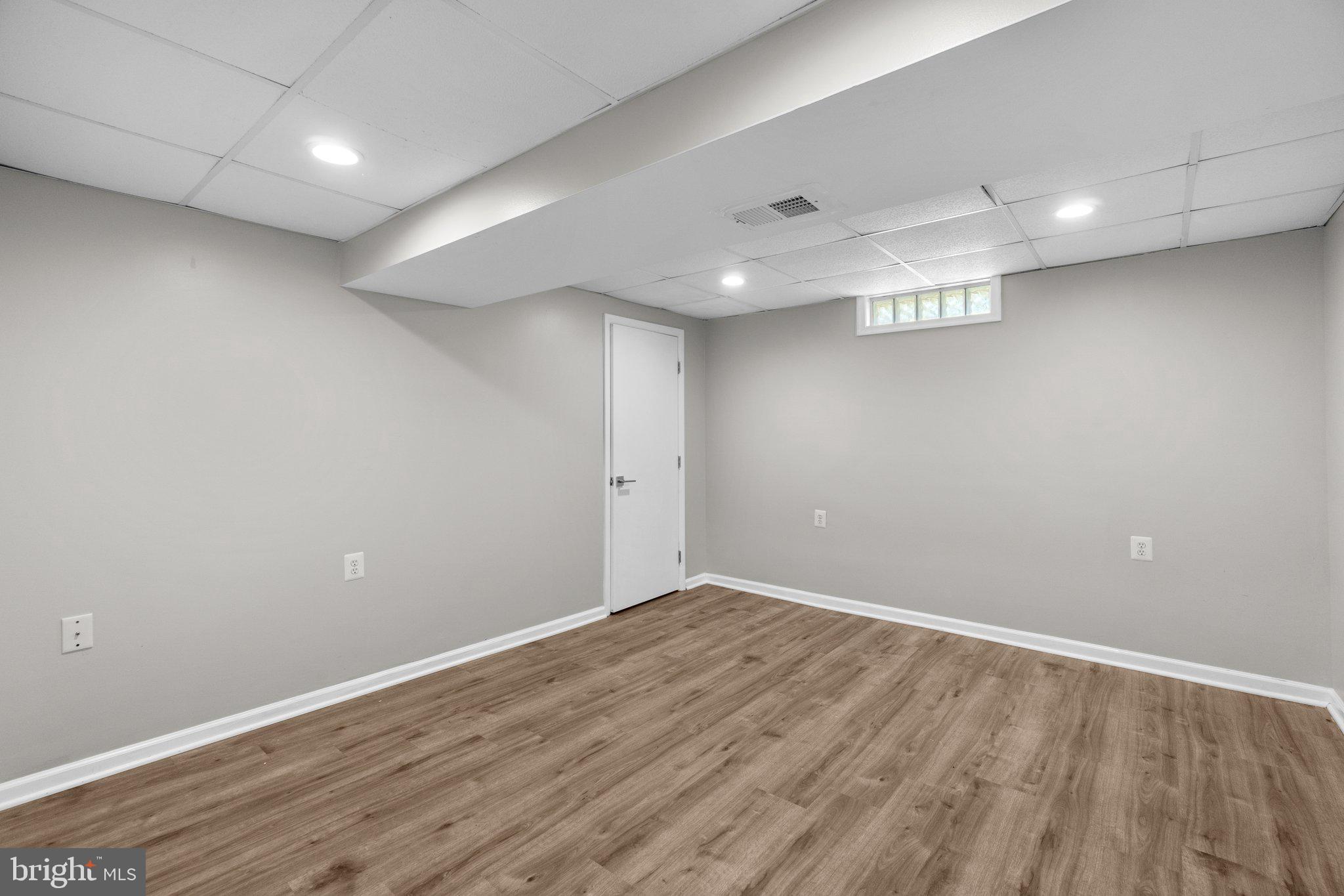 225 Hammershire Road, Unit C Reisterstown, MD 21136 - Photo 29 of 35