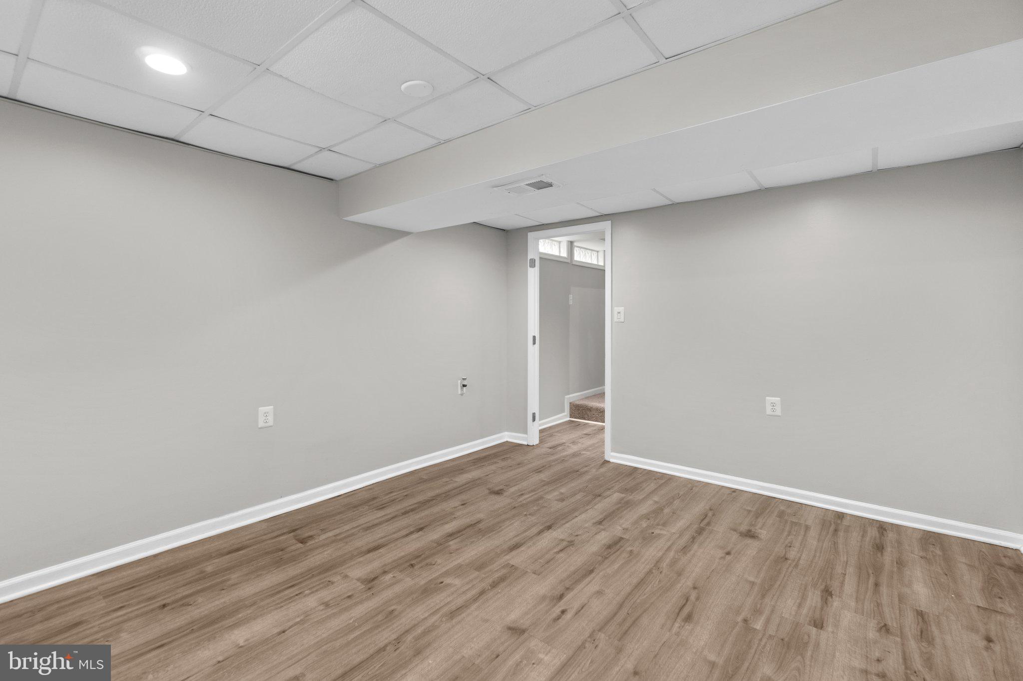 225 Hammershire Road, Unit C Reisterstown, MD 21136 - Photo 30 of 35