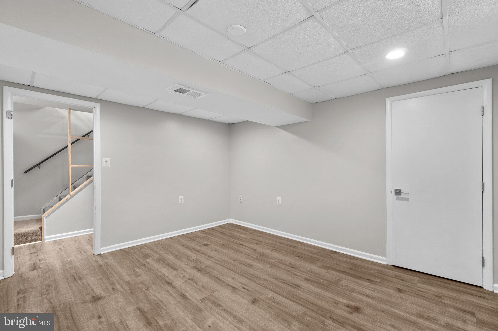 225 Hammershire Road, Unit C Reisterstown, MD 21136 - Photo 31 of 35