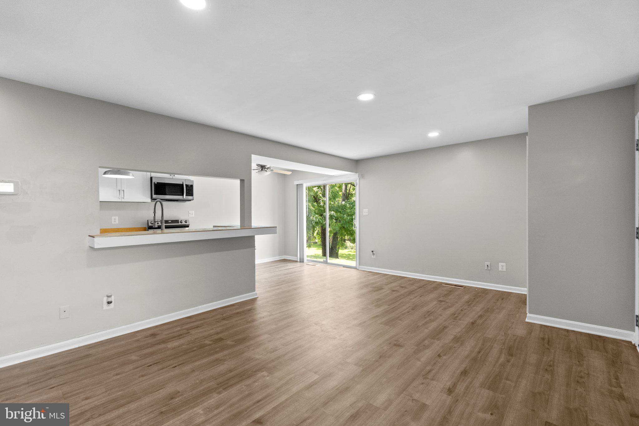 225 Hammershire Road, Unit C Reisterstown, MD 21136 - Photo 4 of 35