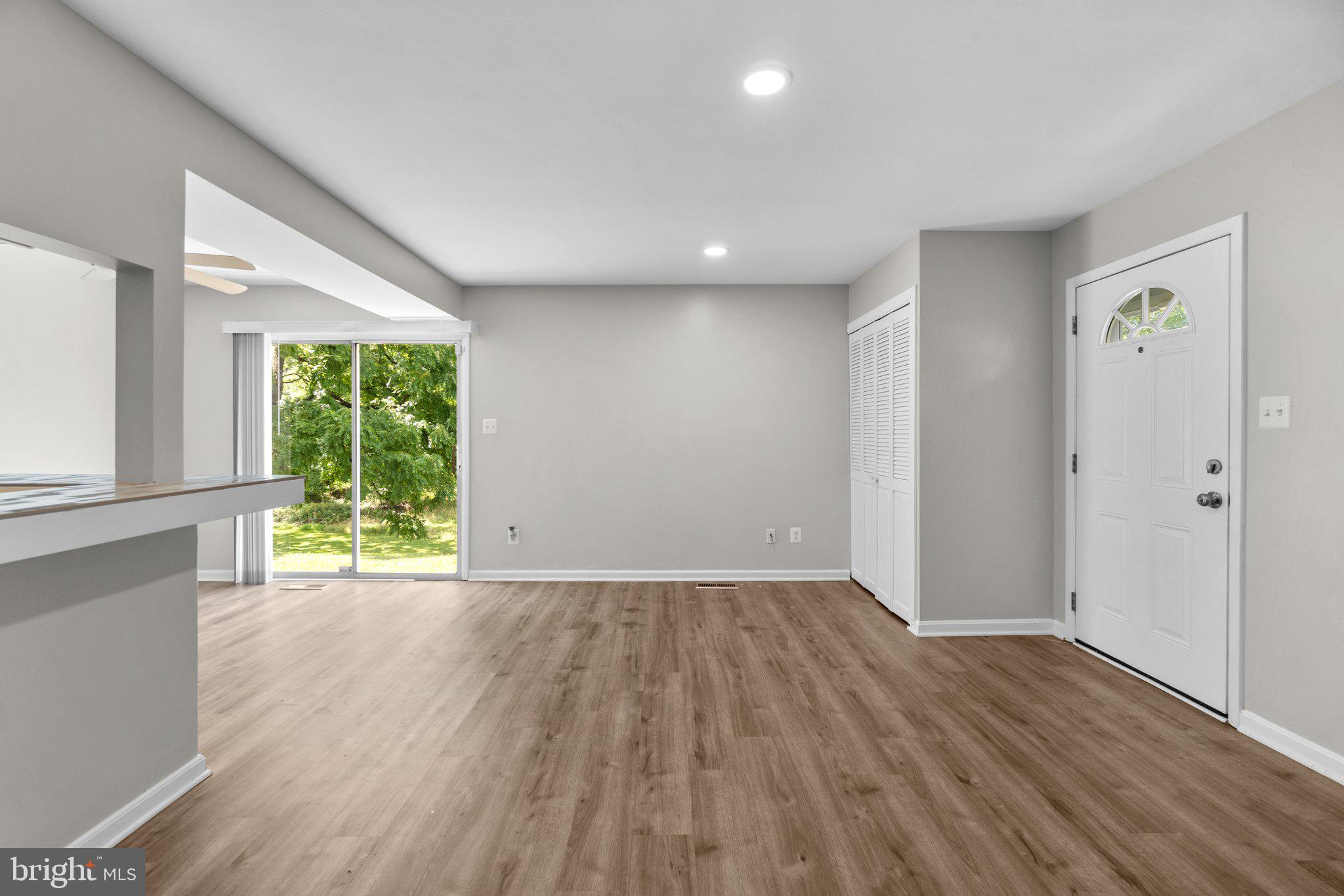 225 Hammershire Road, Unit C Reisterstown, MD 21136 - Photo 5 of 35