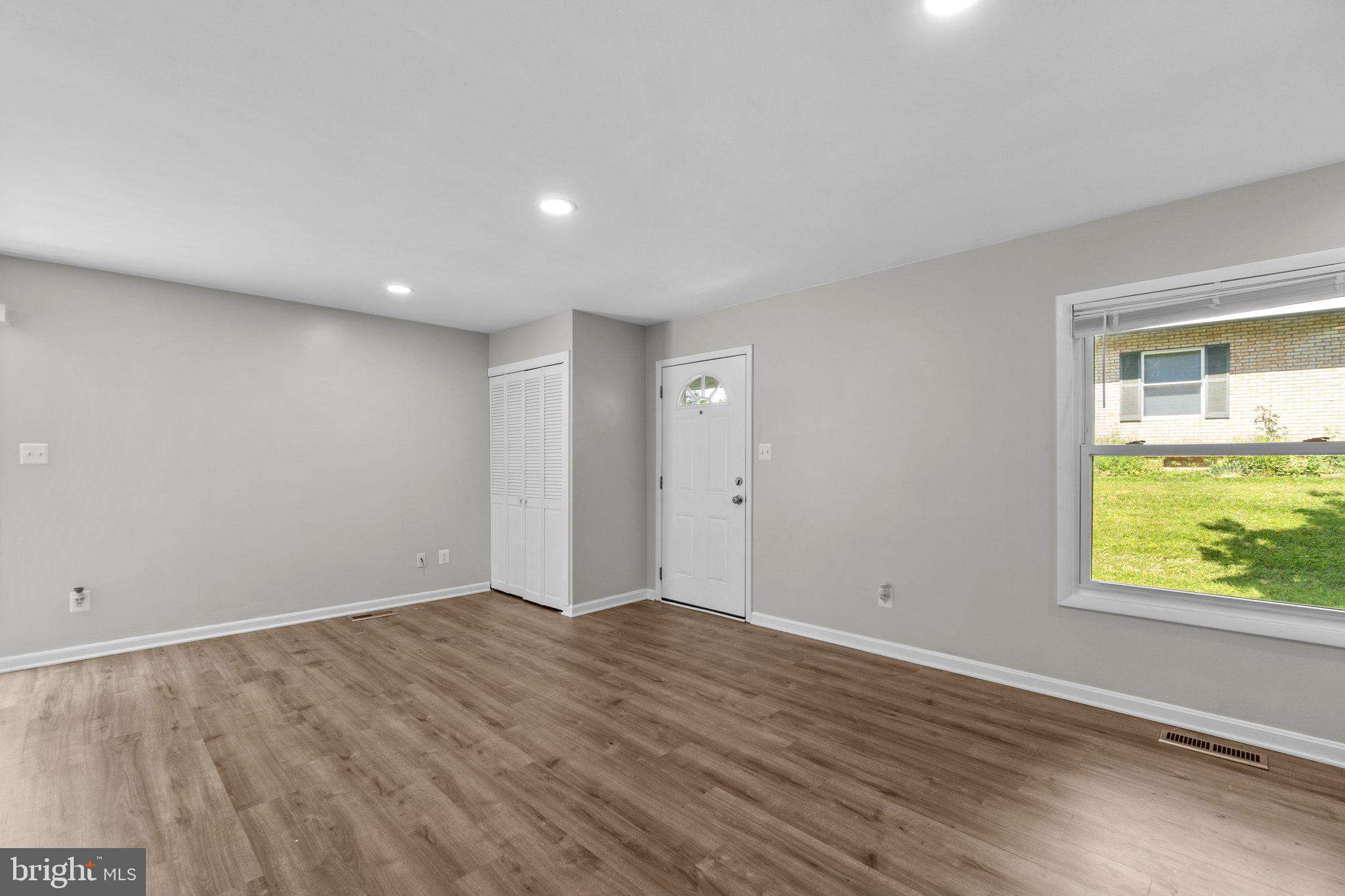225 Hammershire Road, Unit C Reisterstown, MD 21136 - Photo 6 of 35