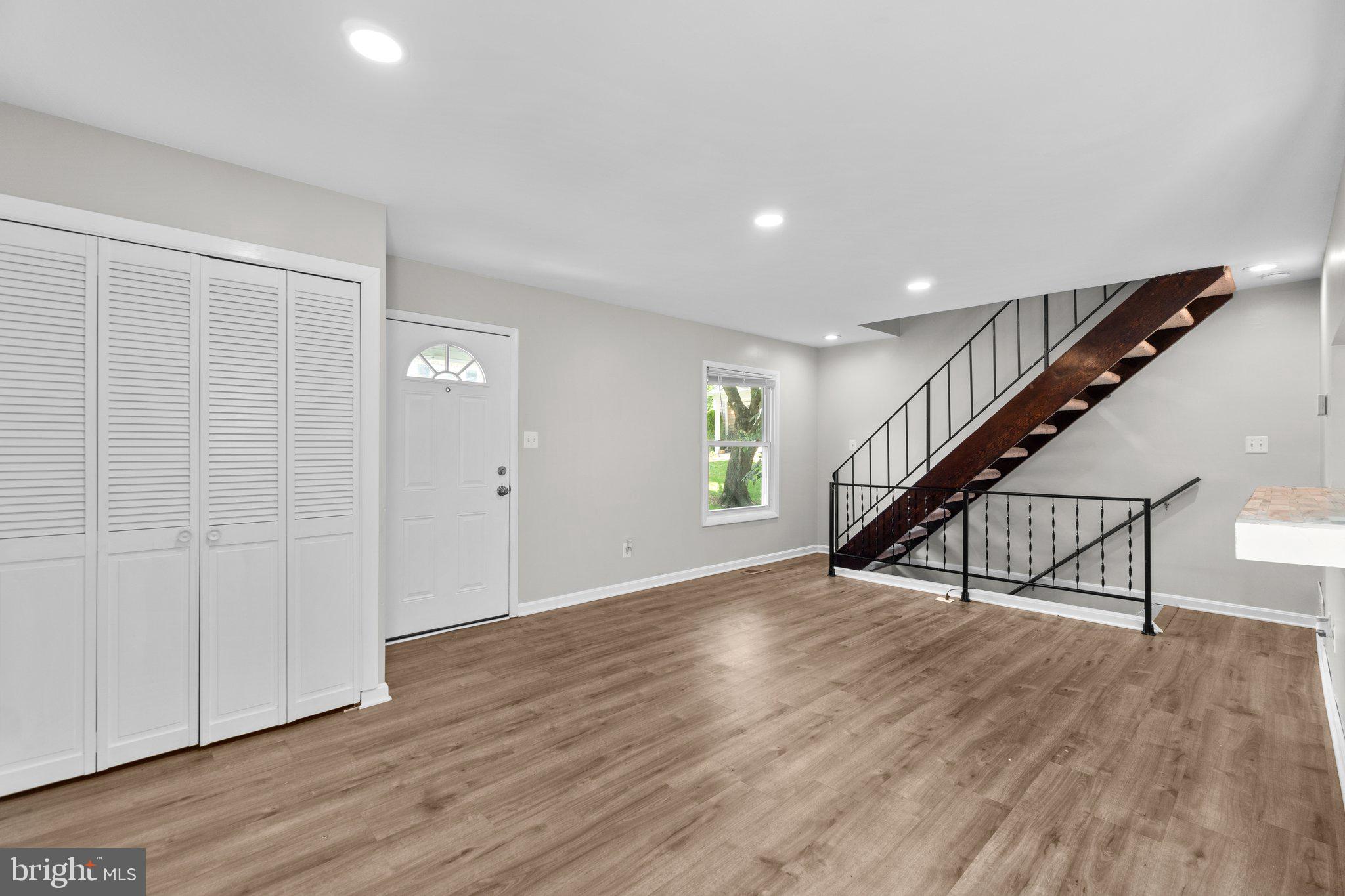 225 Hammershire Road, Unit C Reisterstown, MD 21136 - Photo 7 of 35