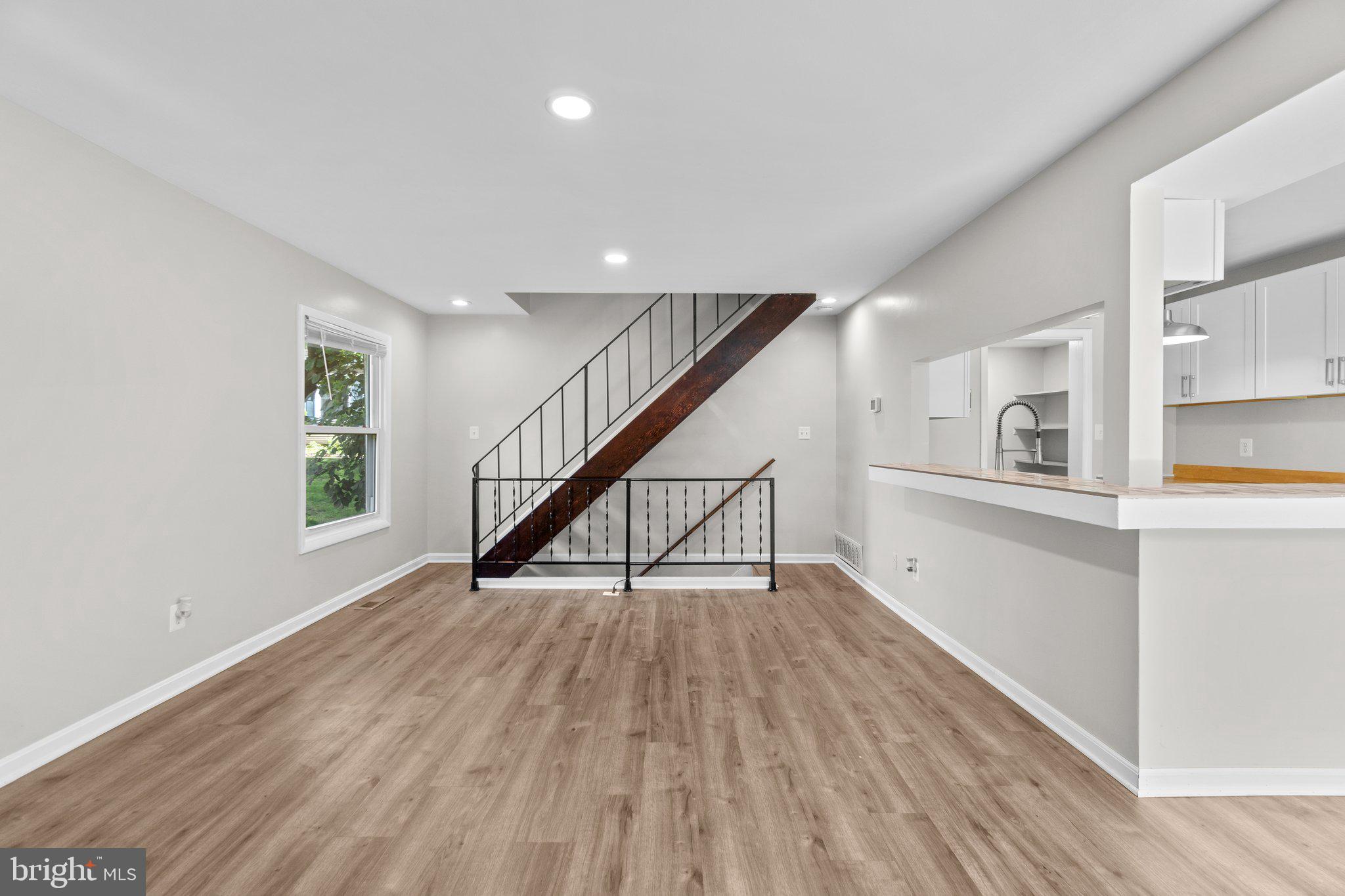 225 Hammershire Road, Unit C Reisterstown, MD 21136 - Photo 8 of 35