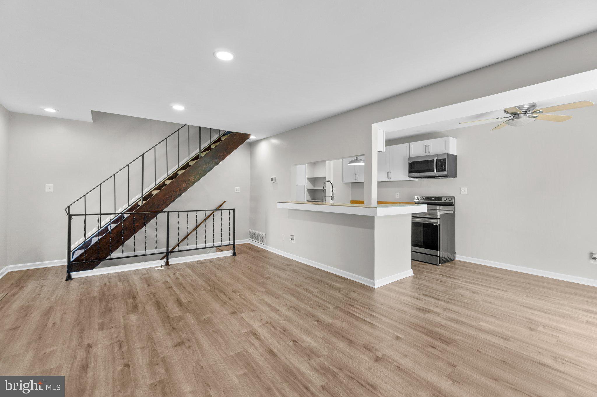 225 Hammershire Road, Unit C Reisterstown, MD 21136 - Photo 9 of 35