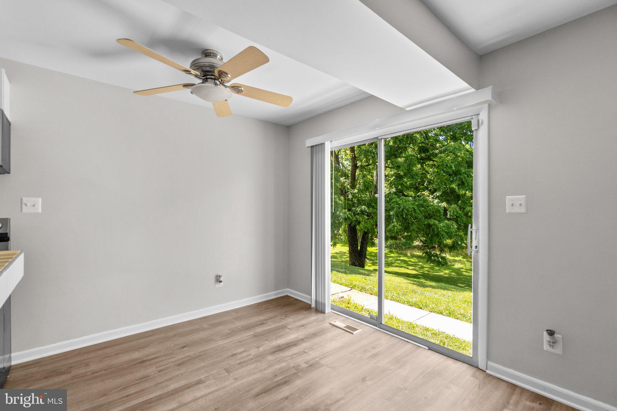 225 Hammershire Road, Unit C Reisterstown, MD 21136 - Photo 10 of 35