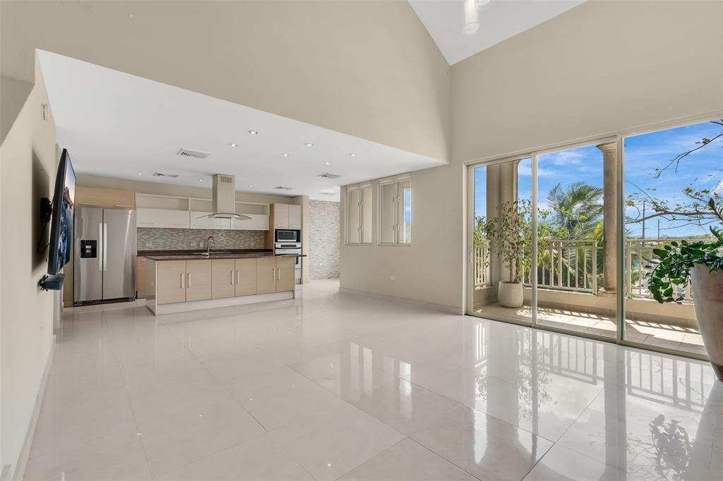 833 N/a, Unit J2 Guaynabo, PR 00969 - Photo 1 of 1