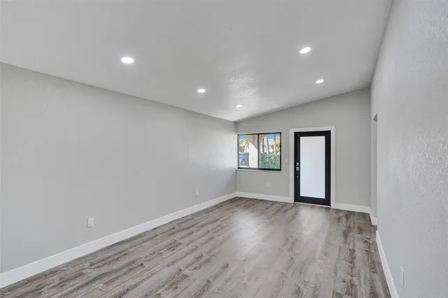 $3,150 | 2614 West 65th Street, Hialeah, FL 33016