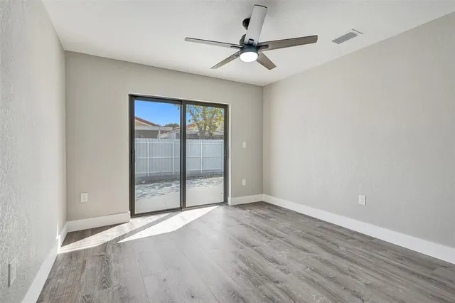 $3,150 | 2614 West 65th Street, Hialeah, FL 33016