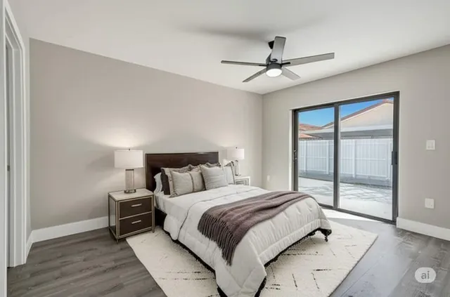 $3,150 | 2614 West 65th Street, Hialeah, FL 33016