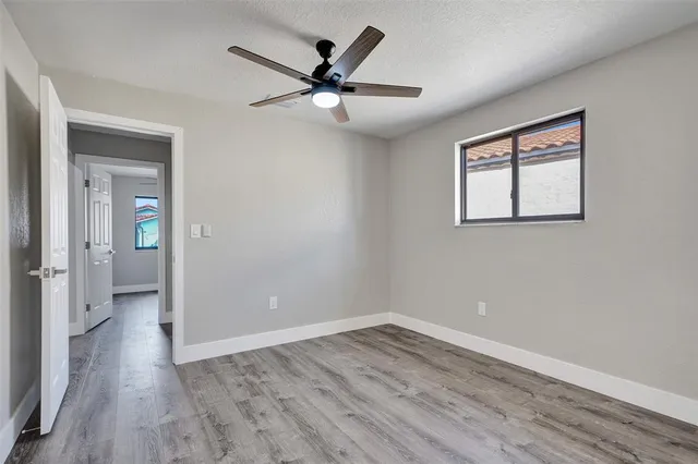 $3,150 | 2614 West 65th Street, Hialeah, FL 33016