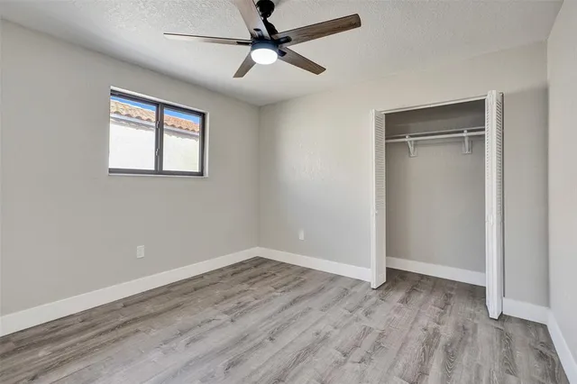 $3,150 | 2614 West 65th Street, Hialeah, FL 33016