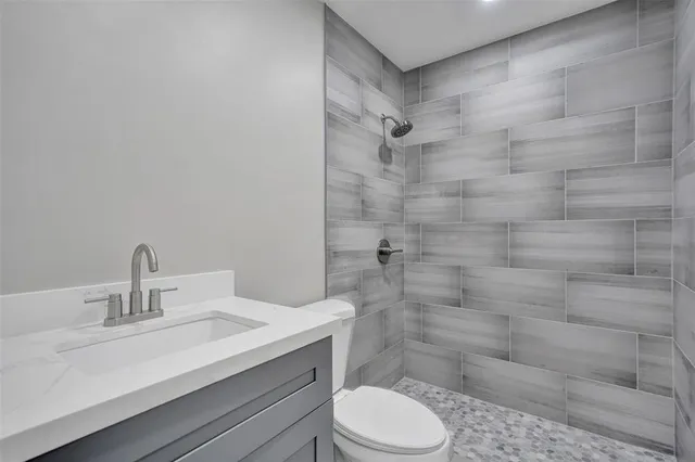 $3,150 | 2614 West 65th Street, Hialeah, FL 33016