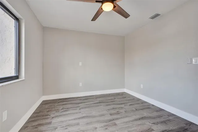 $3,150 | 2614 West 65th Street, Hialeah, FL 33016