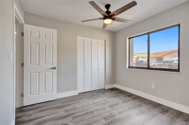 $3,150 | 2614 West 65th Street, Hialeah, FL 33016