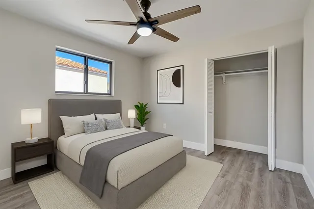 $3,150 | 2614 West 65th Street, Hialeah, FL 33016