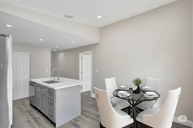 $3,050 | 2614 West 65th Street, Hialeah, FL 33016