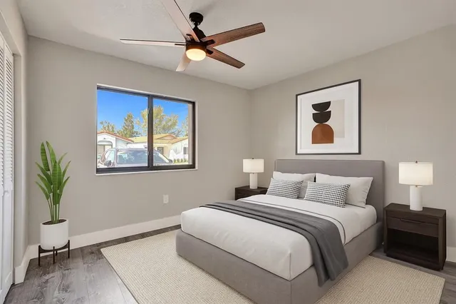 $3,150 | 2614 West 65th Street, Hialeah, FL 33016