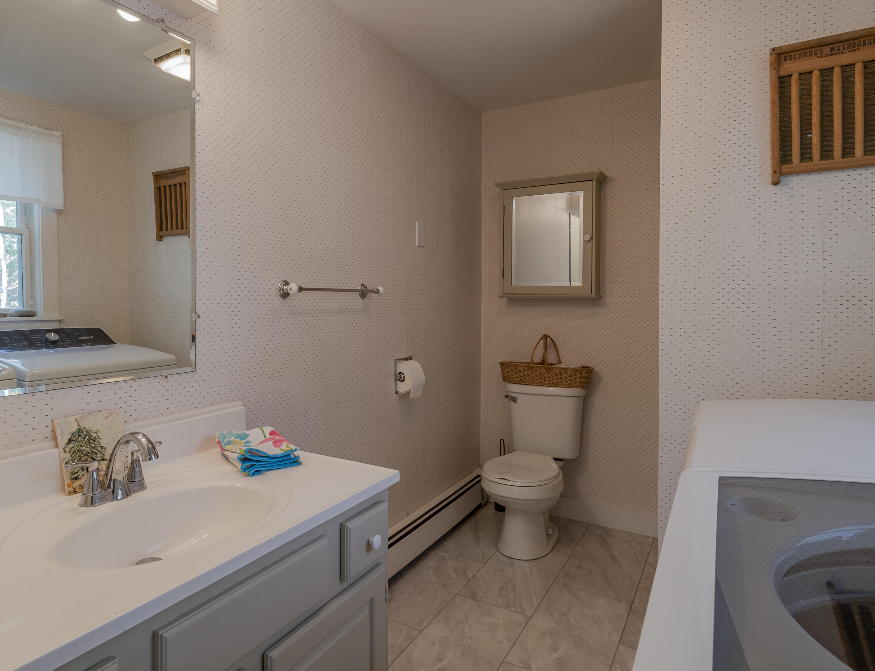 22 Birch Point Road West Bath, ME 04530 - Photo 8 of 32 GLM_5807