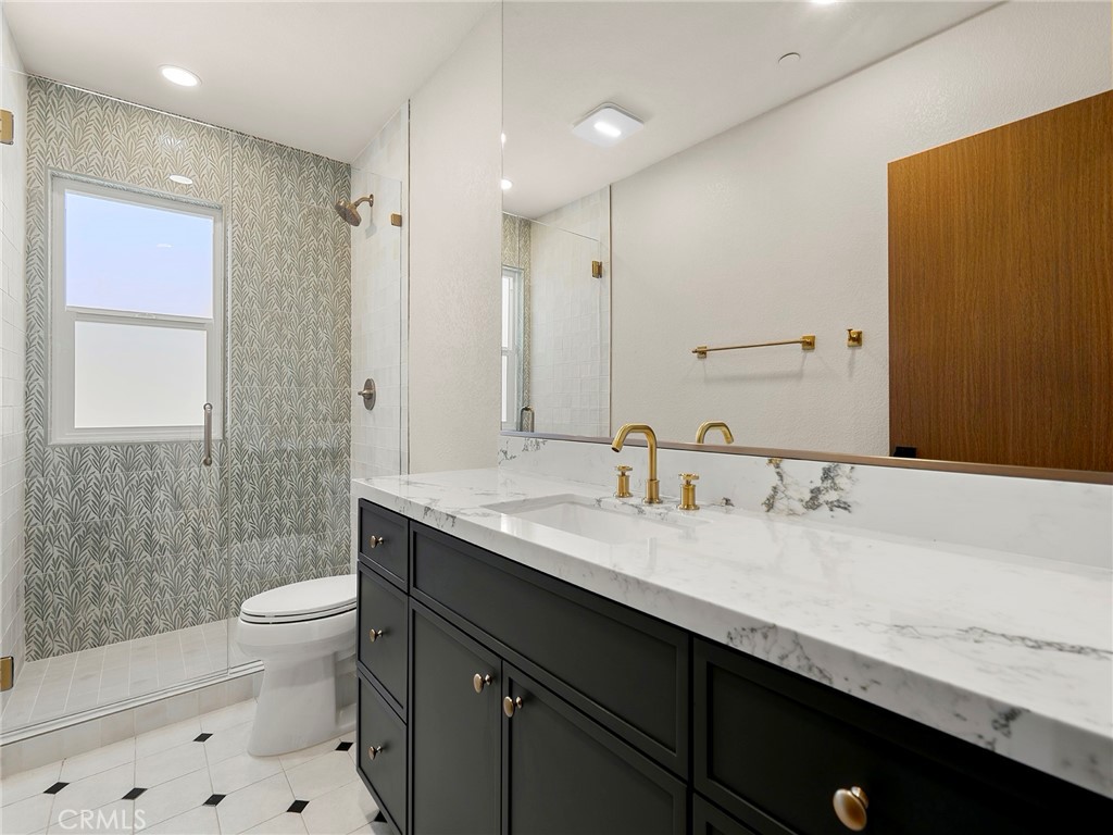 323 Santa Rosa Road Arcadia, CA 91007 - Photo 27 of 33 Gallery Image 27