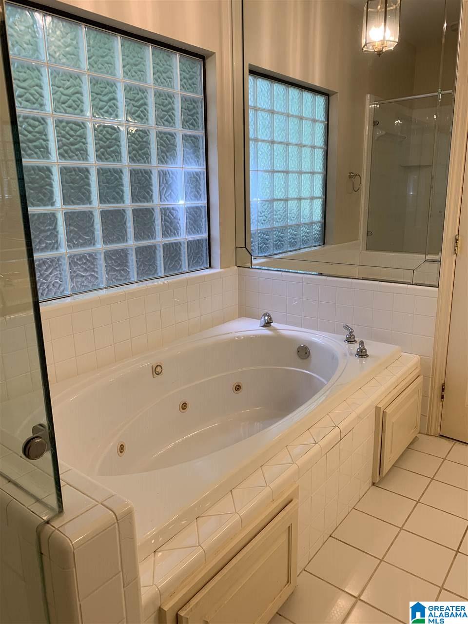 3824 Rock Ridge Road Birmingham, AL 35210 - Photo 11 of 20