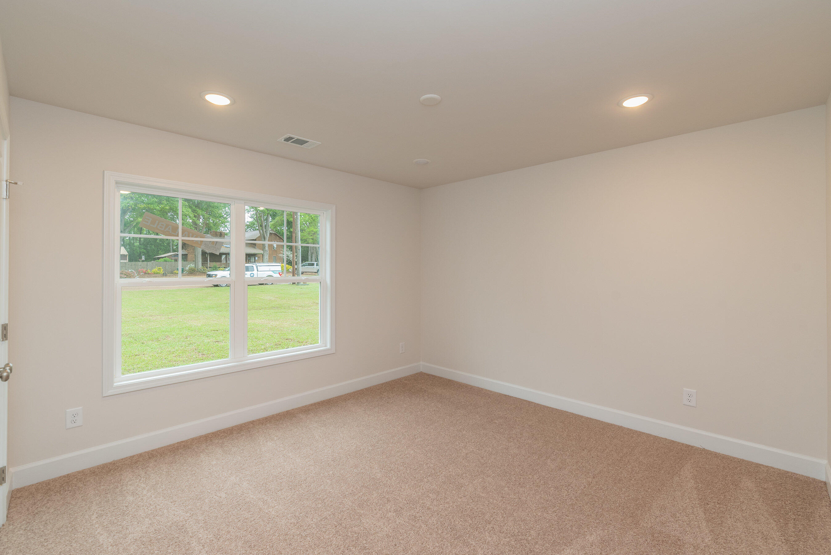152 Coward Road Aiken, SC 29803 - Photo 17 of 33