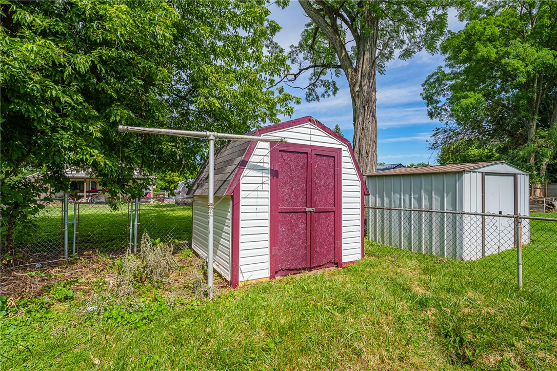 151 4th Avenue Springfield, OH 45505 - Photo 31 of 32