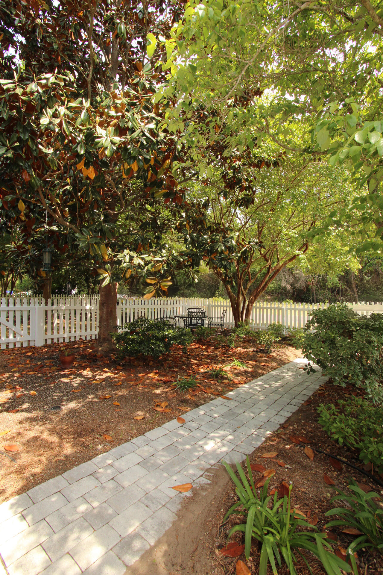 3344 Billings Street Mount Pleasant, SC 29466 - Photo 30 of 40 IMG_2350