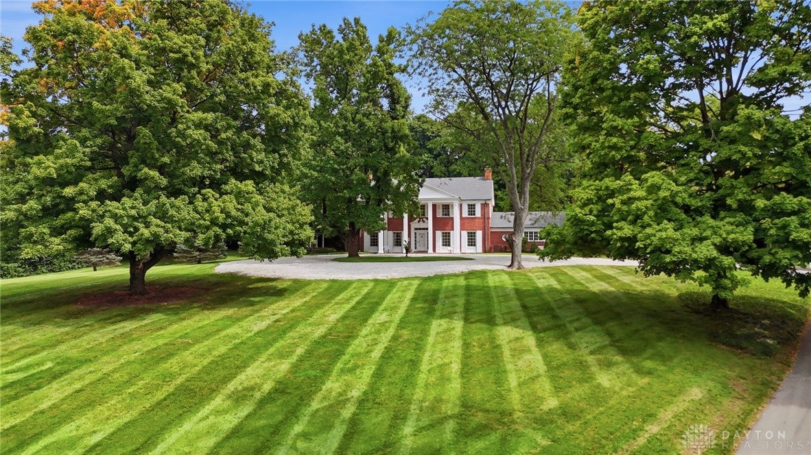 3444 Ridgeway Road Kettering, OH 45429 - Photo 2 of 50 Gallery Image 2