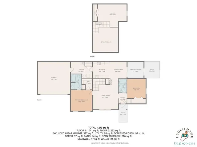 a picture of a room with a white wall and a large window