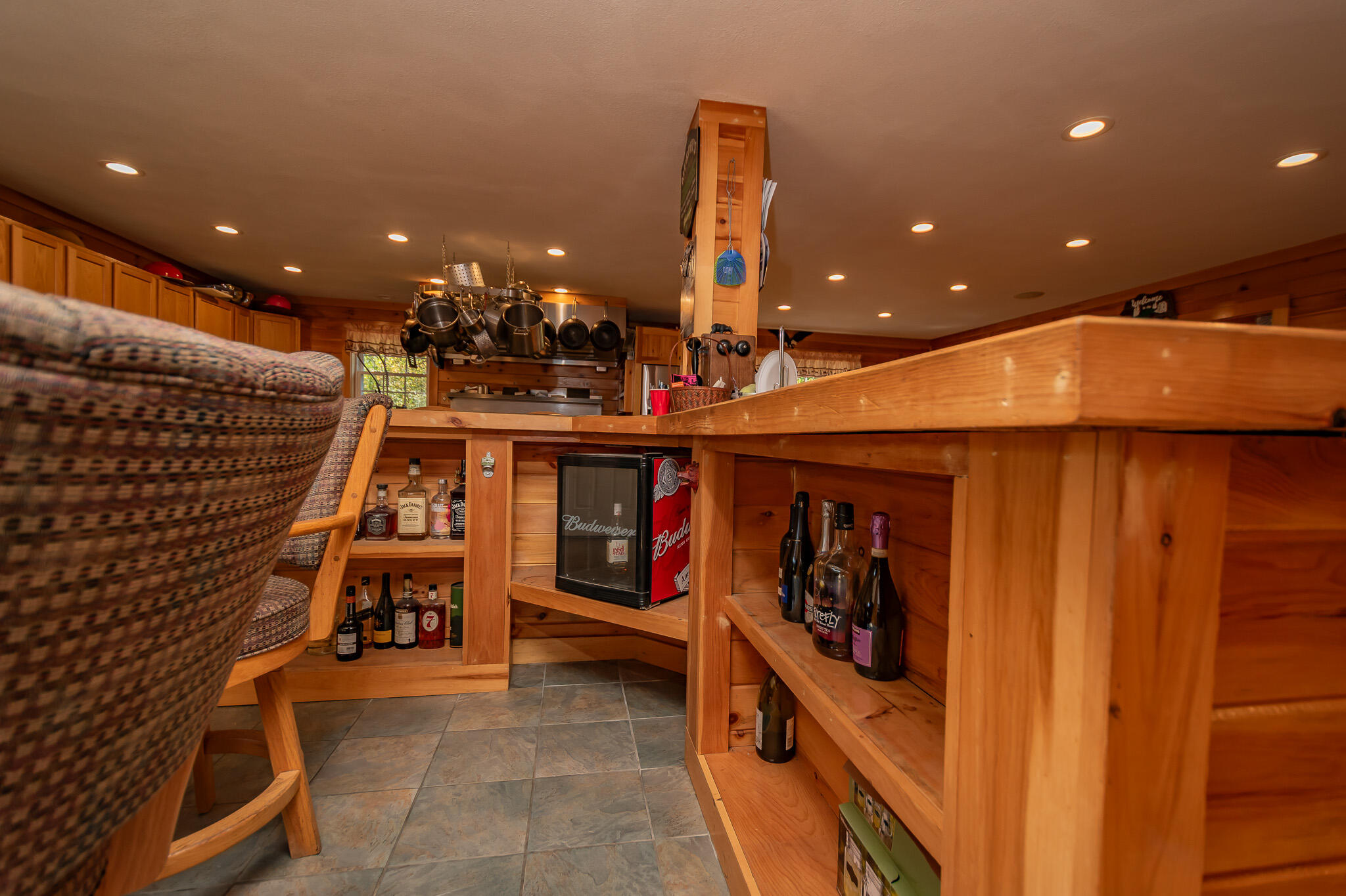 230 Gray Hill Road Dover-Foxcroft, ME 04426 - Photo 10 of 115 DSC_0251
