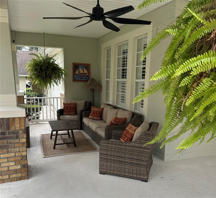 122 Ridgeway Boulevard DeLand, FL 32724 - Photo 18 of 20 Gallery Image 18