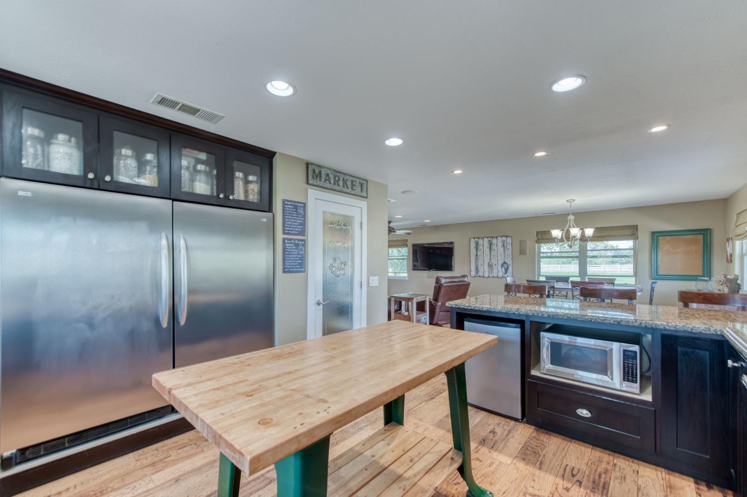 5588 North McCall Avenue Clovis, CA 93619 - Photo 20 of 77