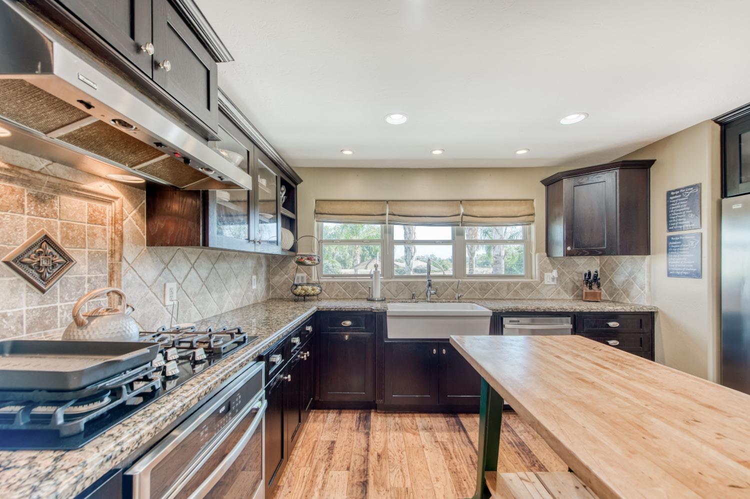 5588 North McCall Avenue Clovis, CA 93619 - Photo 21 of 77