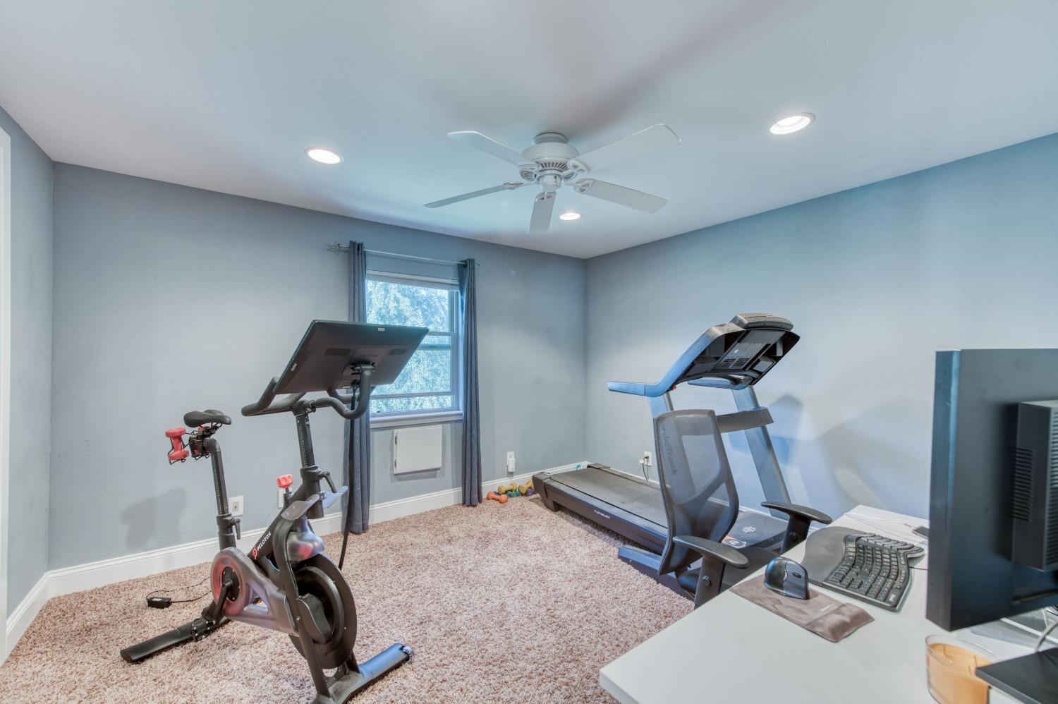 5588 North McCall Avenue Clovis, CA 93619 - Photo 28 of 77