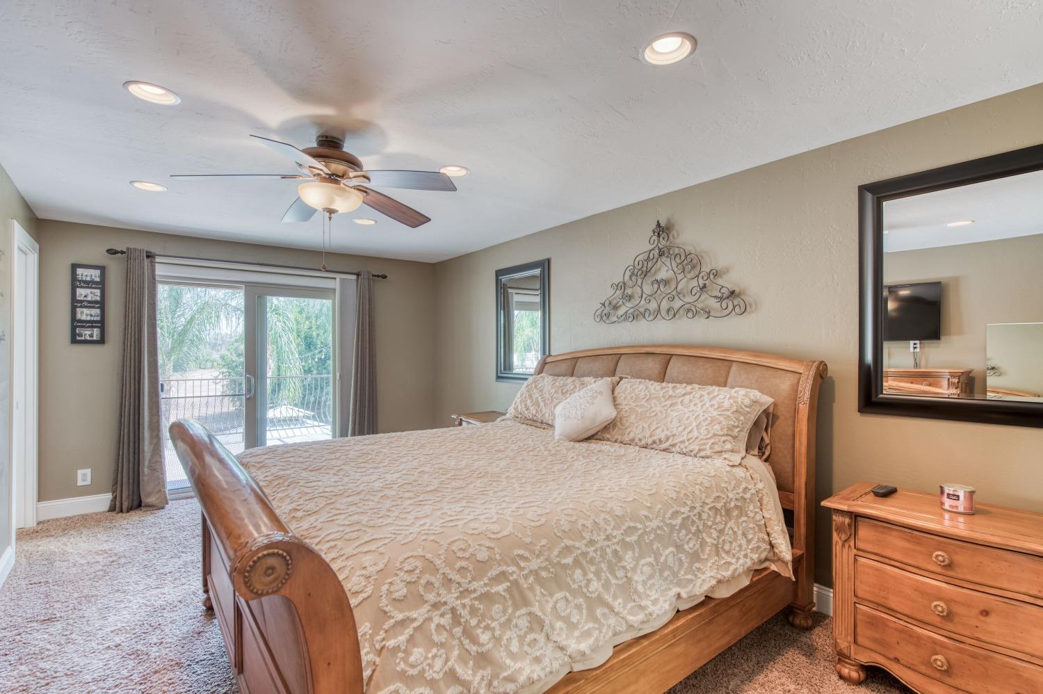 5588 North McCall Avenue Clovis, CA 93619 - Photo 30 of 77