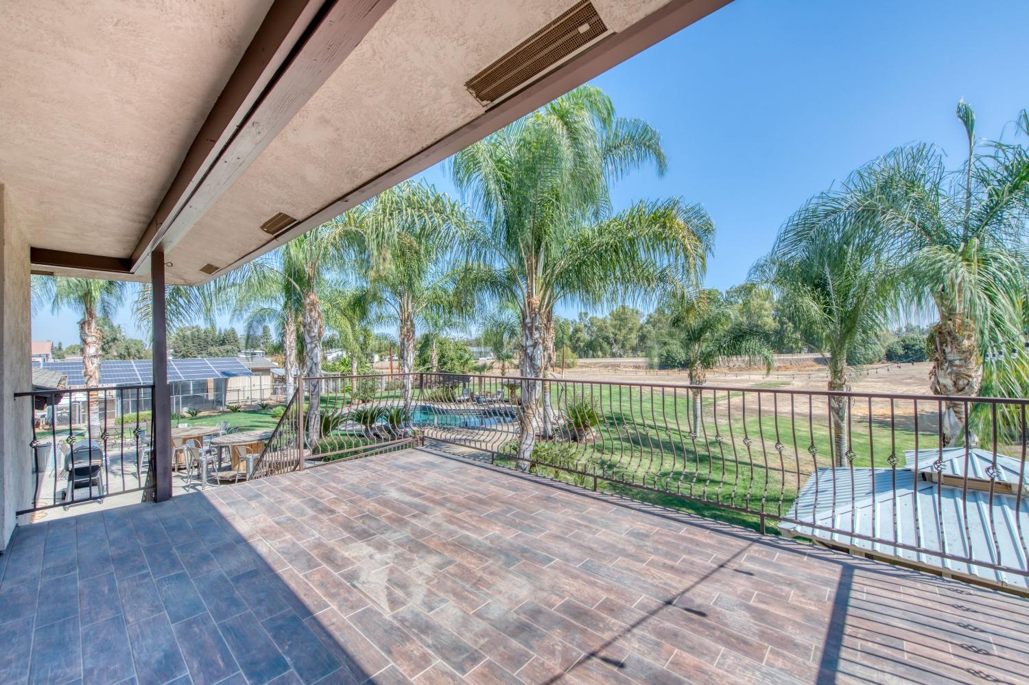 5588 North McCall Avenue Clovis, CA 93619 - Photo 34 of 77