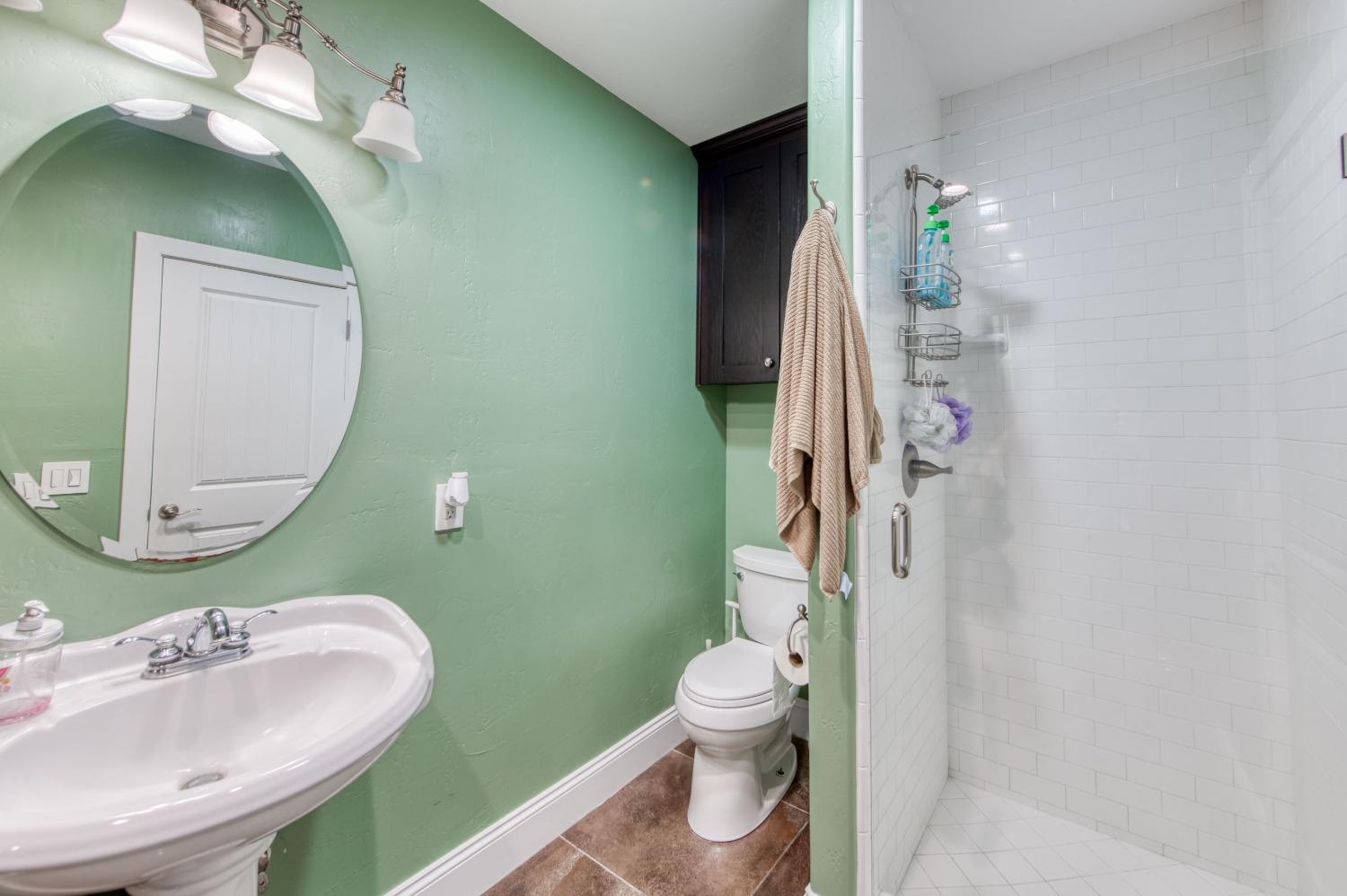 5588 North McCall Avenue Clovis, CA 93619 - Photo 38 of 77