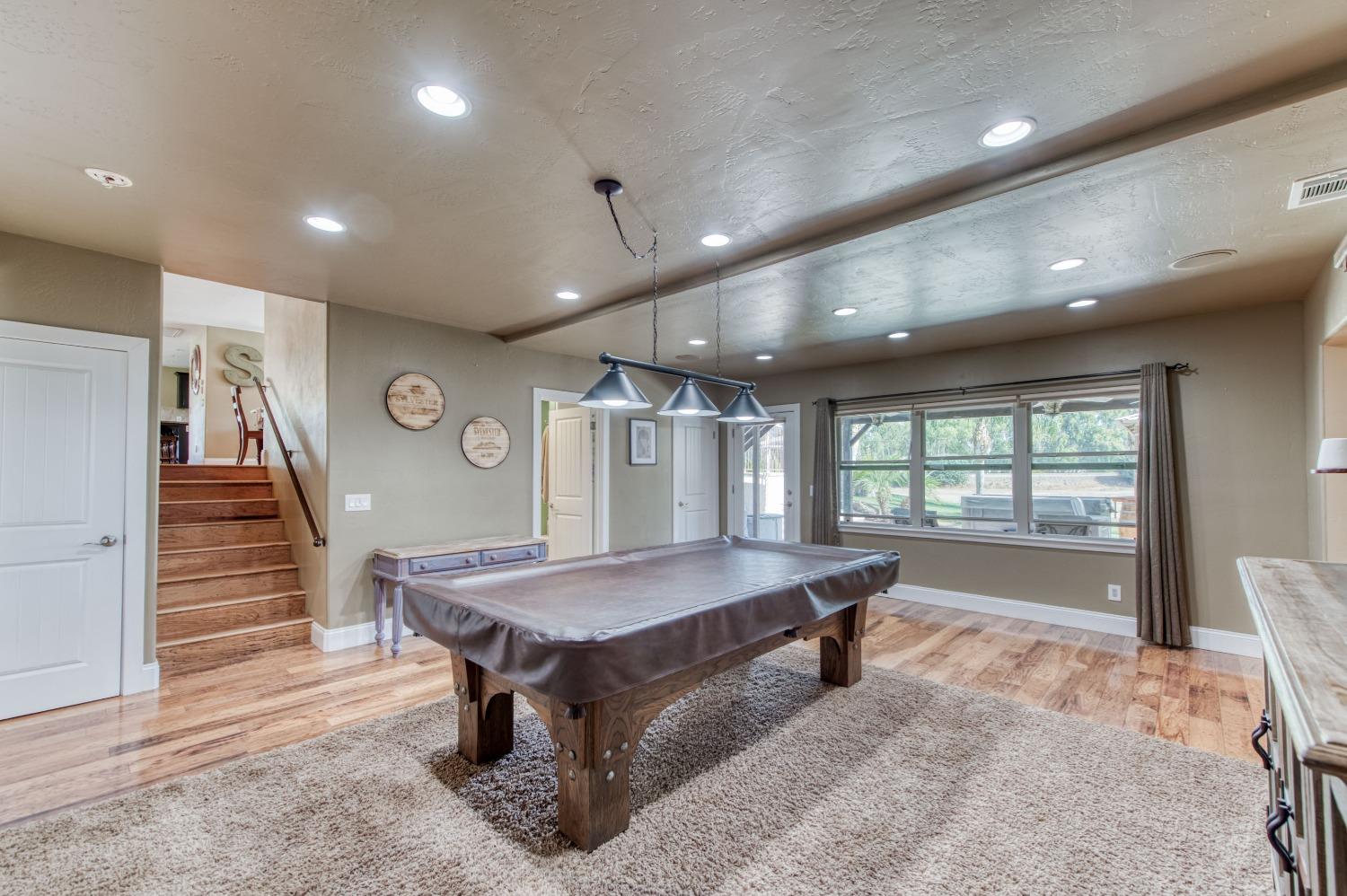 5588 North McCall Avenue Clovis, CA 93619 - Photo 40 of 77