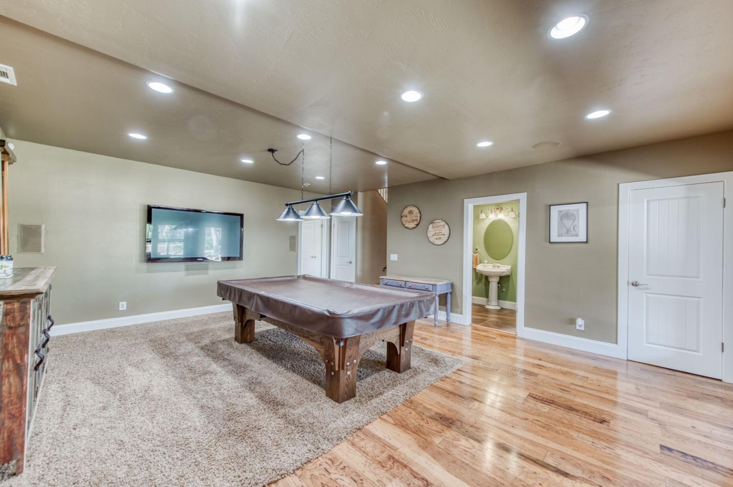 5588 North McCall Avenue Clovis, CA 93619 - Photo 42 of 77