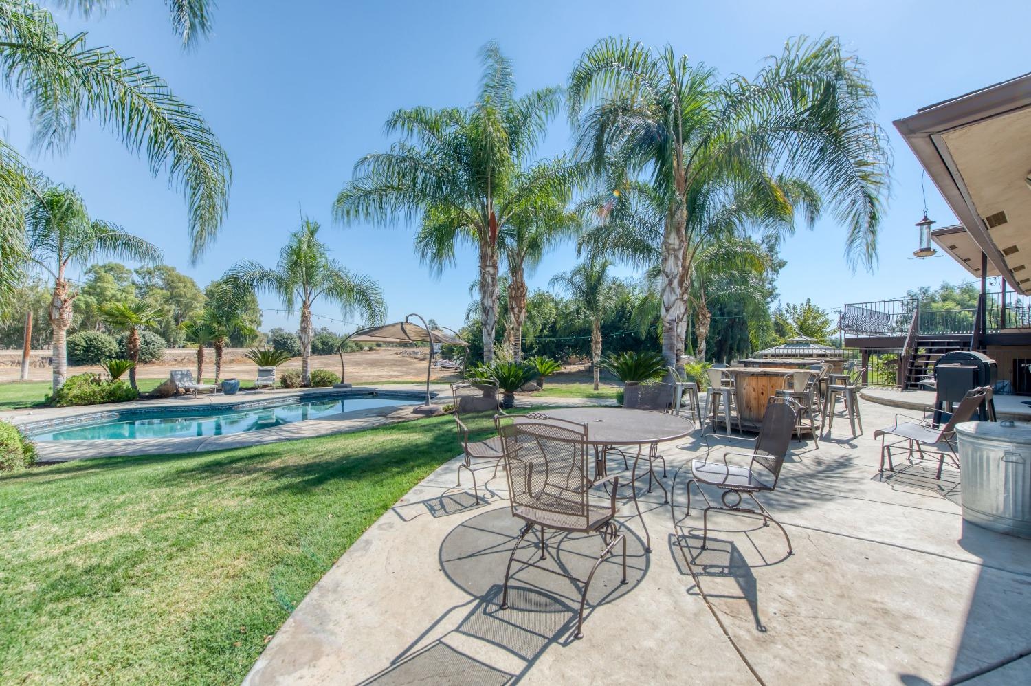 5588 North McCall Avenue Clovis, CA 93619 - Photo 47 of 77