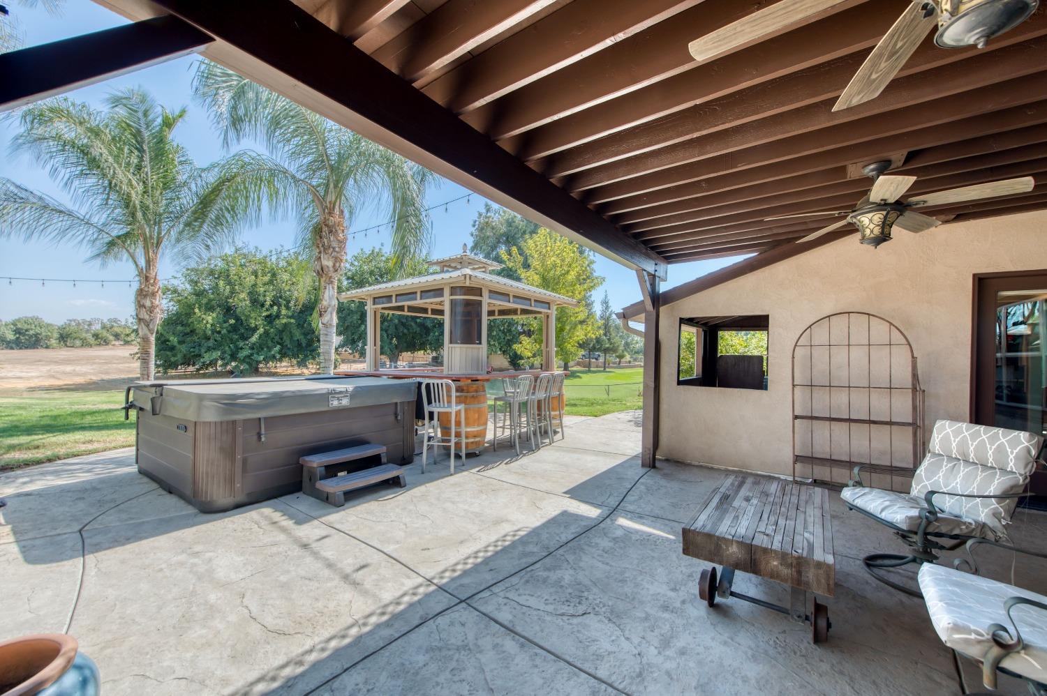 5588 North McCall Avenue Clovis, CA 93619 - Photo 50 of 77