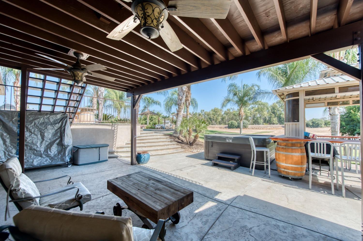 5588 North McCall Avenue Clovis, CA 93619 - Photo 51 of 77