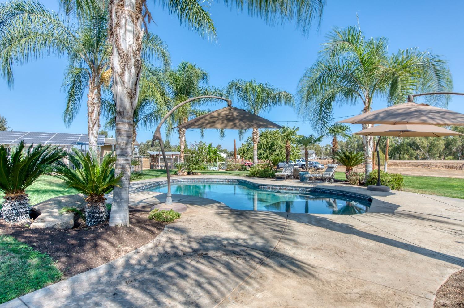 5588 North McCall Avenue Clovis, CA 93619 - Photo 53 of 77